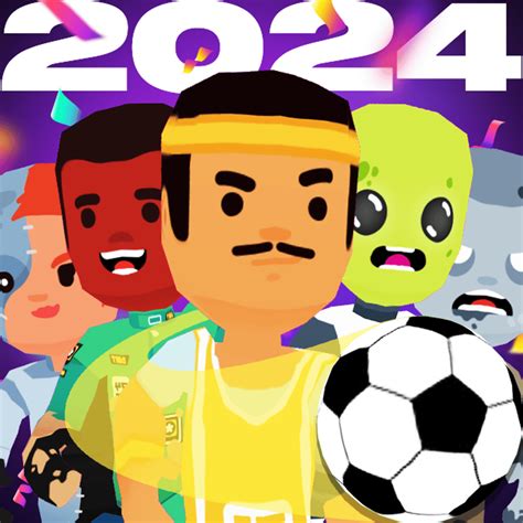 poki squad goals|Game Squad Goals: Soccer 3D miễn phí tại POKI.